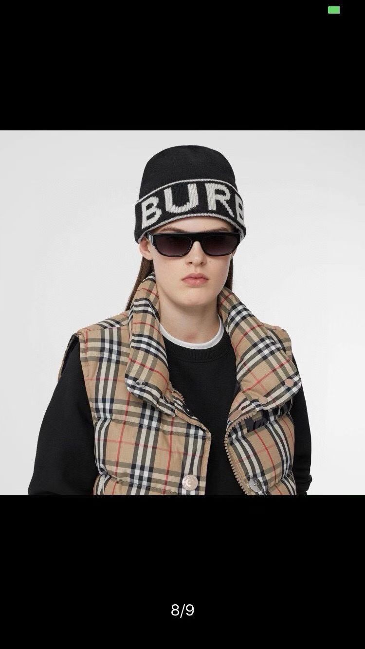 M1R86R74 Fashion hats