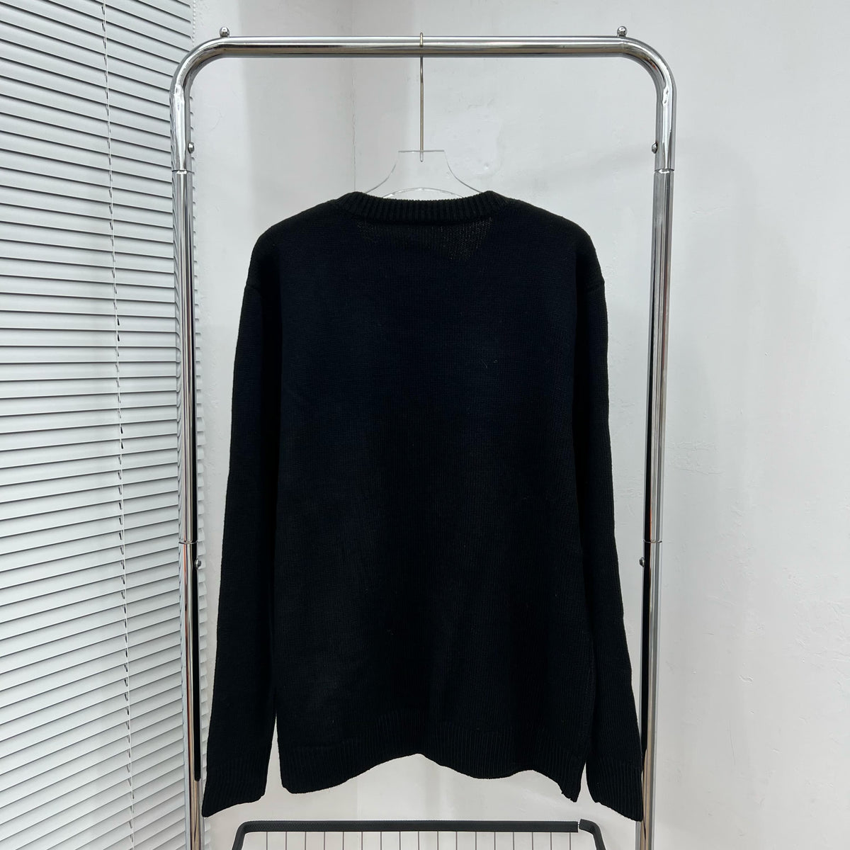U1R86F76 Fashion Sweaters
