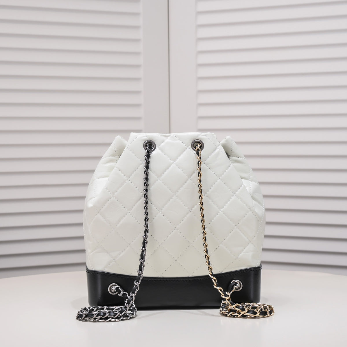 1XC262B Popular    leather bag 
