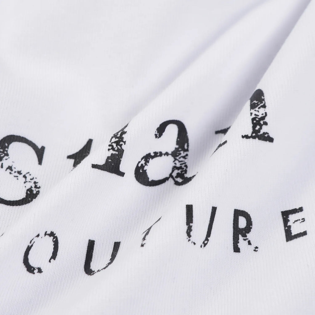 U1R86D48 Popular  T-shirts