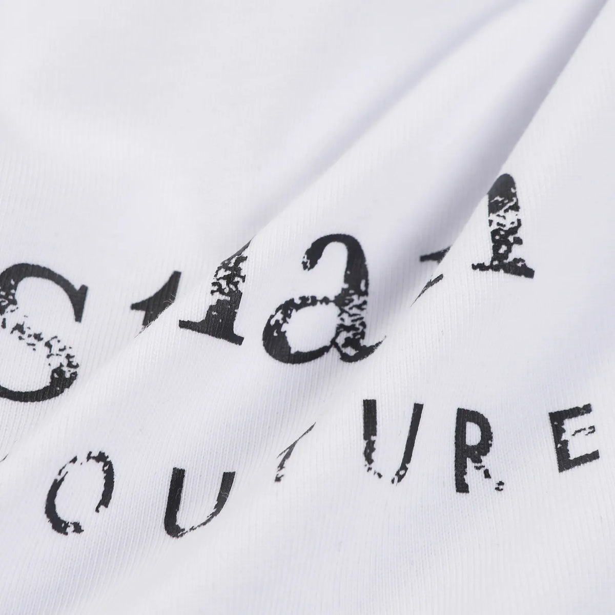 U1R86D48 Popular  T-shirts