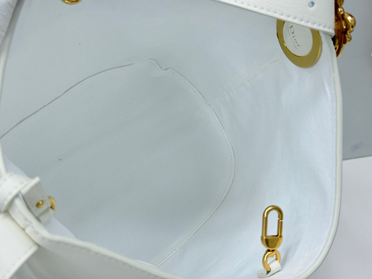 B1R76D45 Fashion leather bag