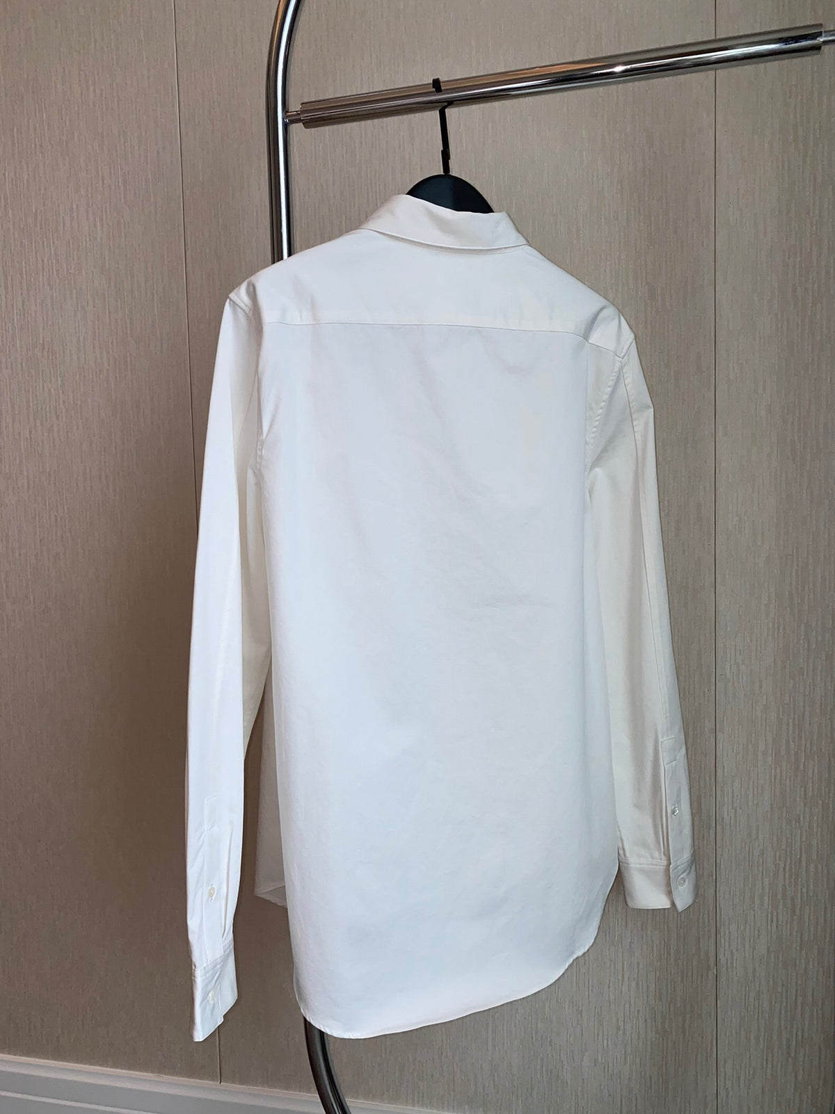 246RA4U Popular clothes