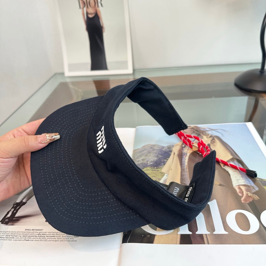 M1R76A9 Fashion hats