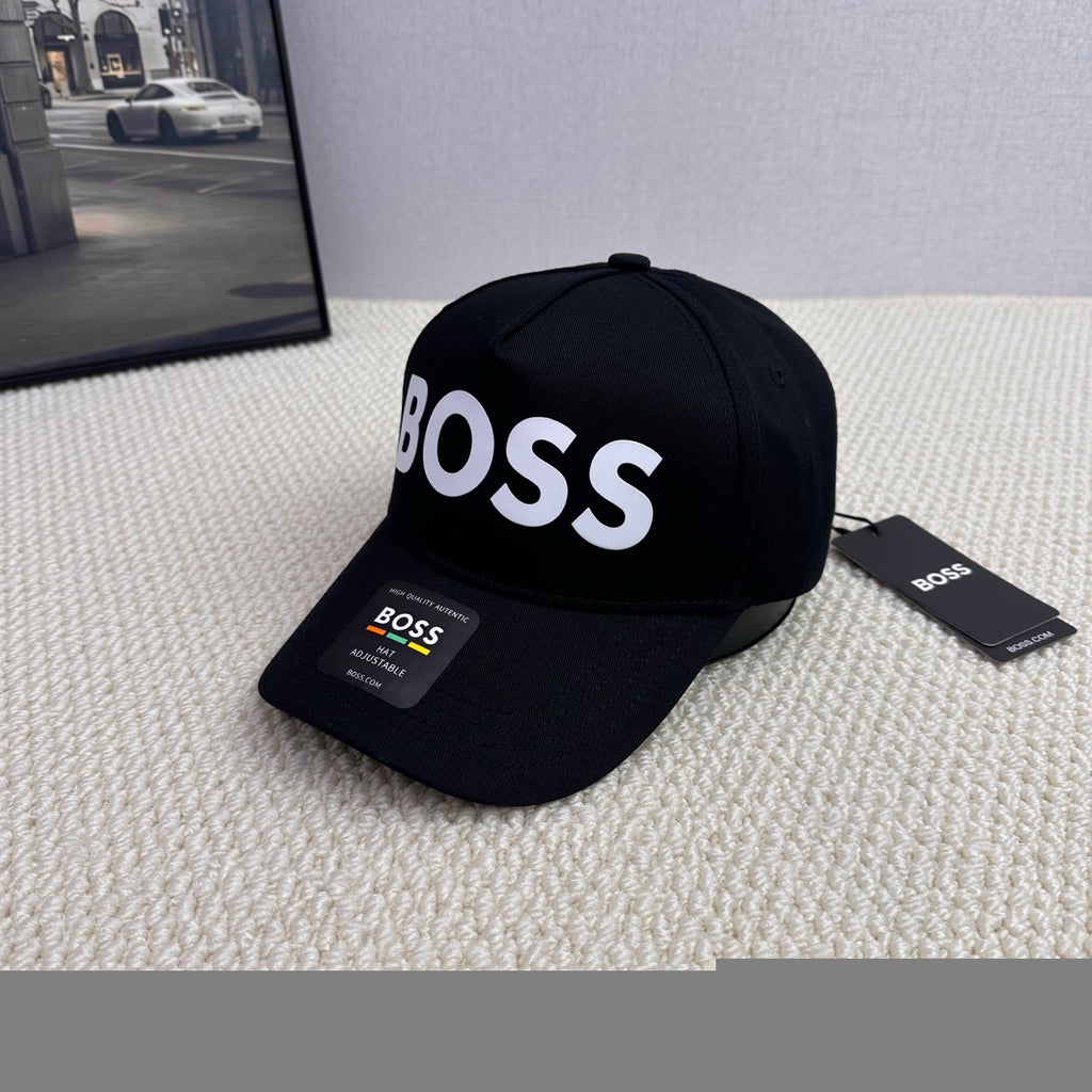 M1X36A22 Popular hats