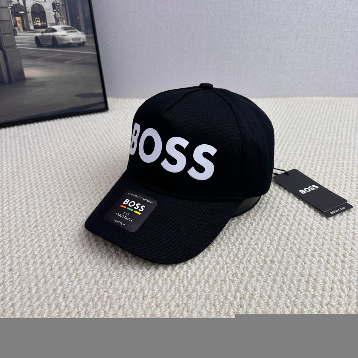 M1X36A22 Popular hats