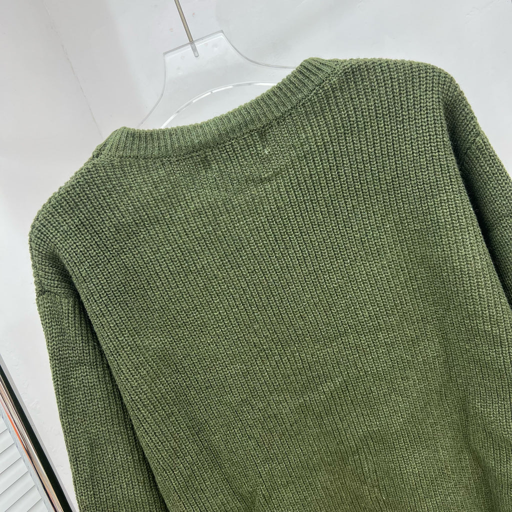 U1R86N81 Popular Sweaters