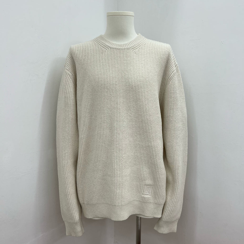 U1R86E69 Popular Sweaters