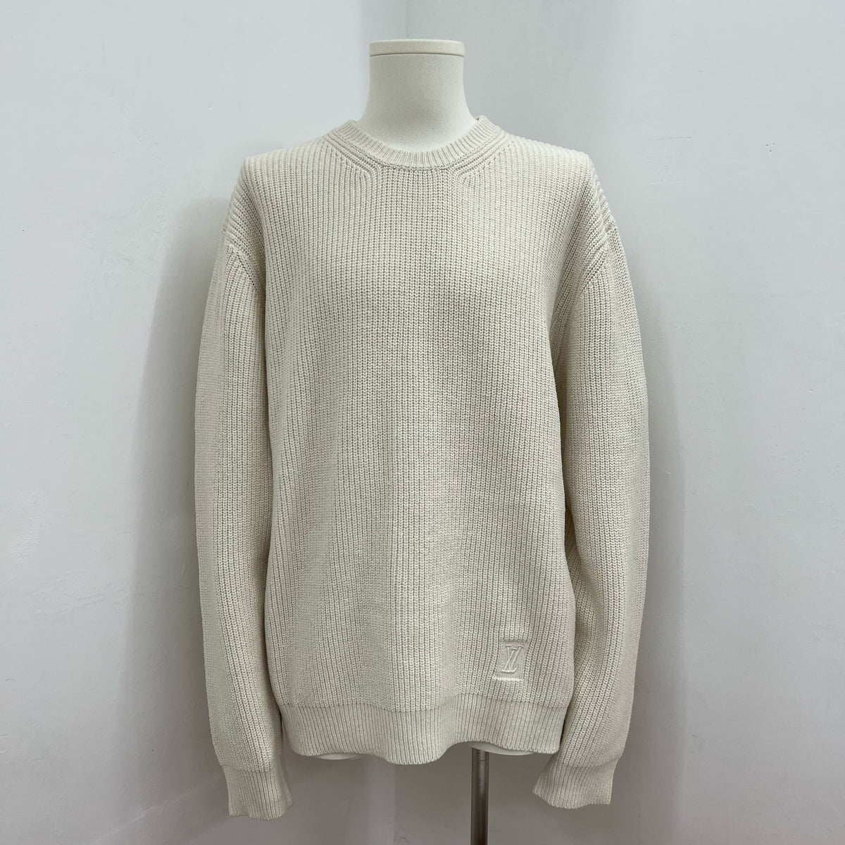 U1R86E69 Popular Sweaters
