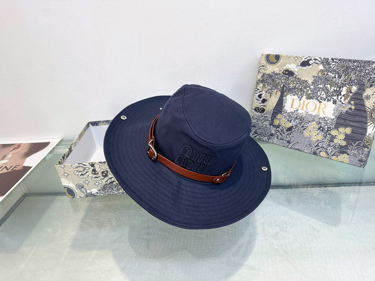 M1N76A2 Popular hats