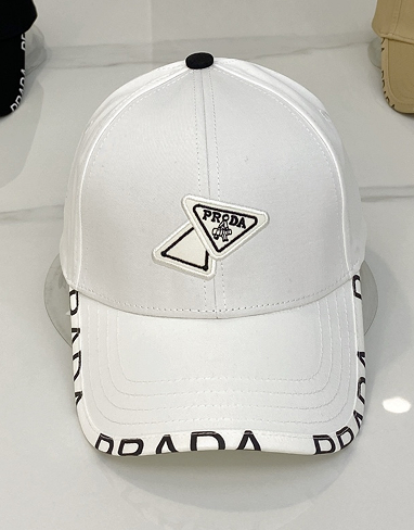 M1R86P117 Popular hats