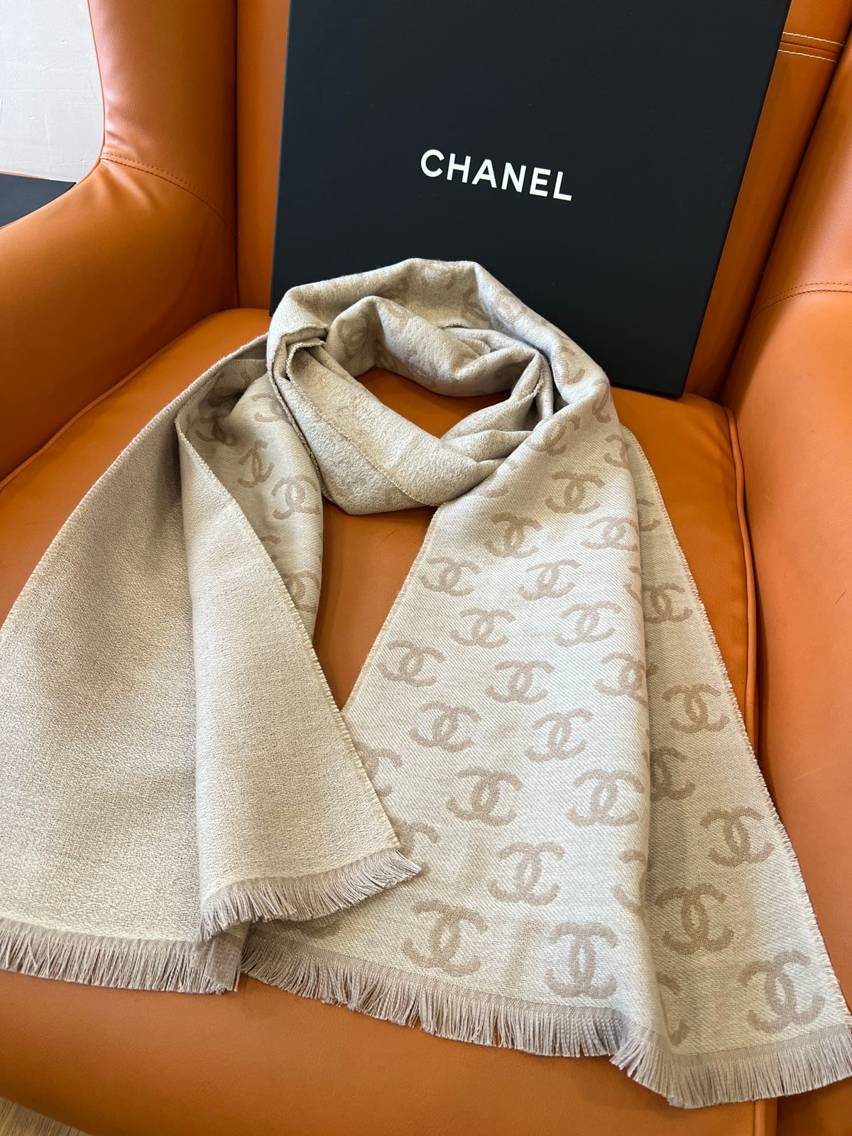 W1R96C4 Fashion Winter Scarves