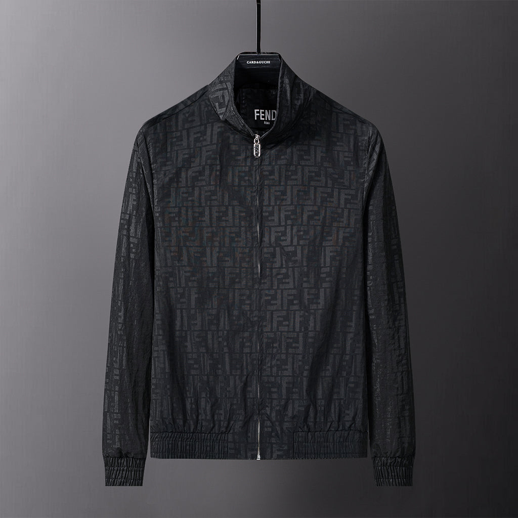 U1R86F18 Fashion Coats
