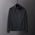 U1R86F18 Fashion Coats