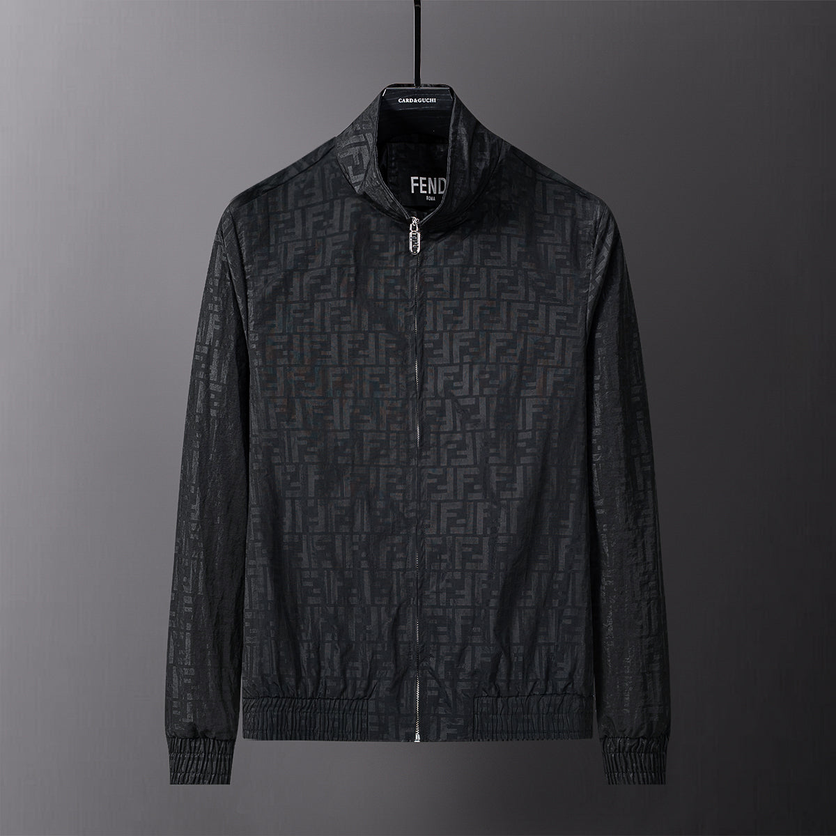 U1R86F18 Fashion Coats