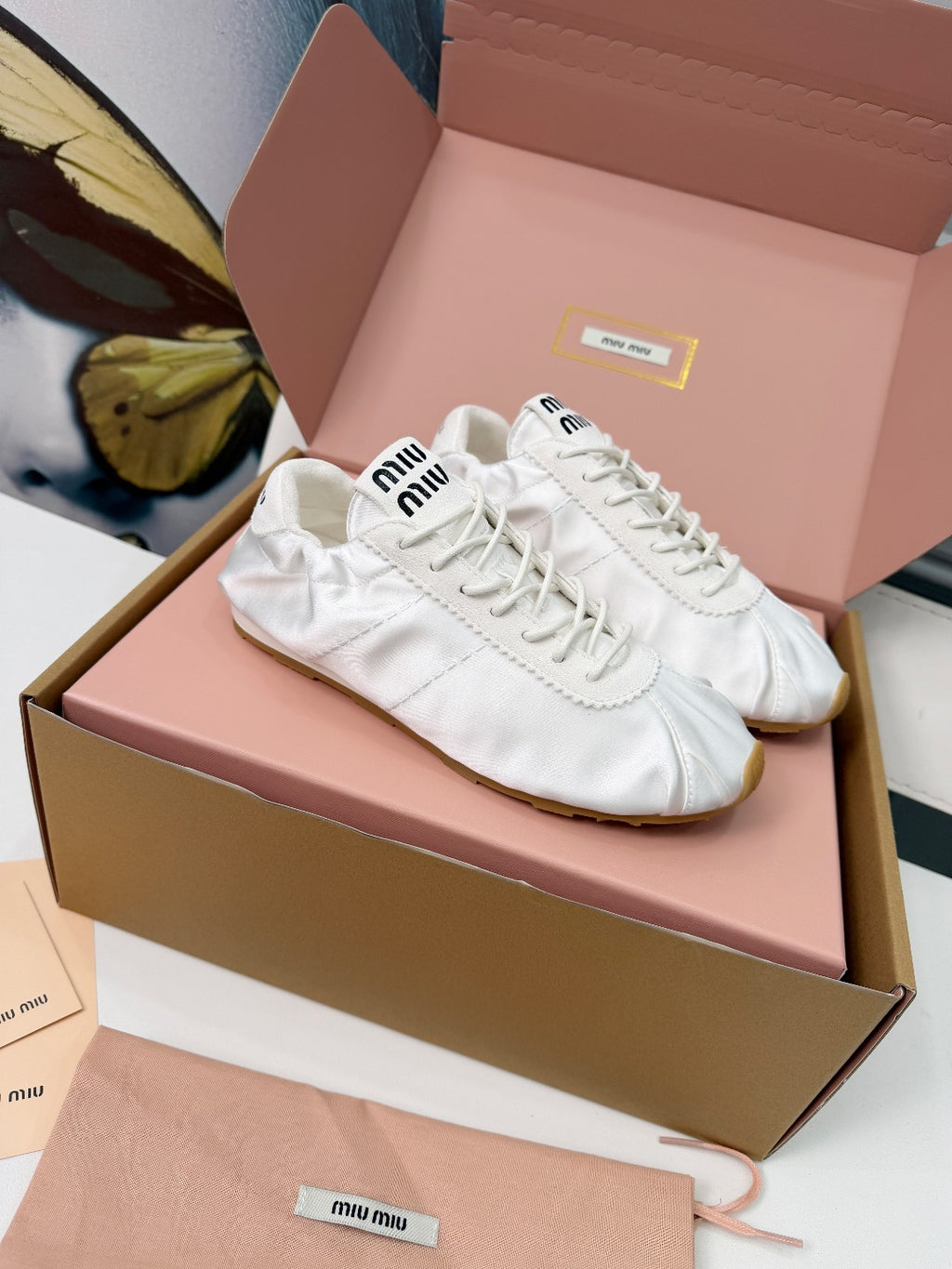 236PA47Z Popular high-quality leather Shoes