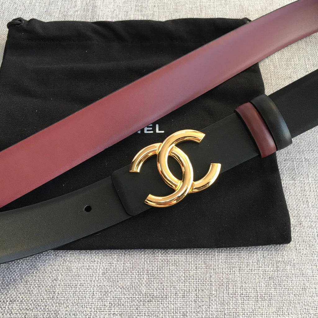 136PC16P Popular High quality belt With full package