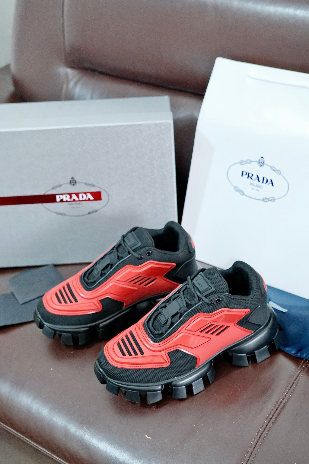 Z2P96P8 Popular high-quality shoes