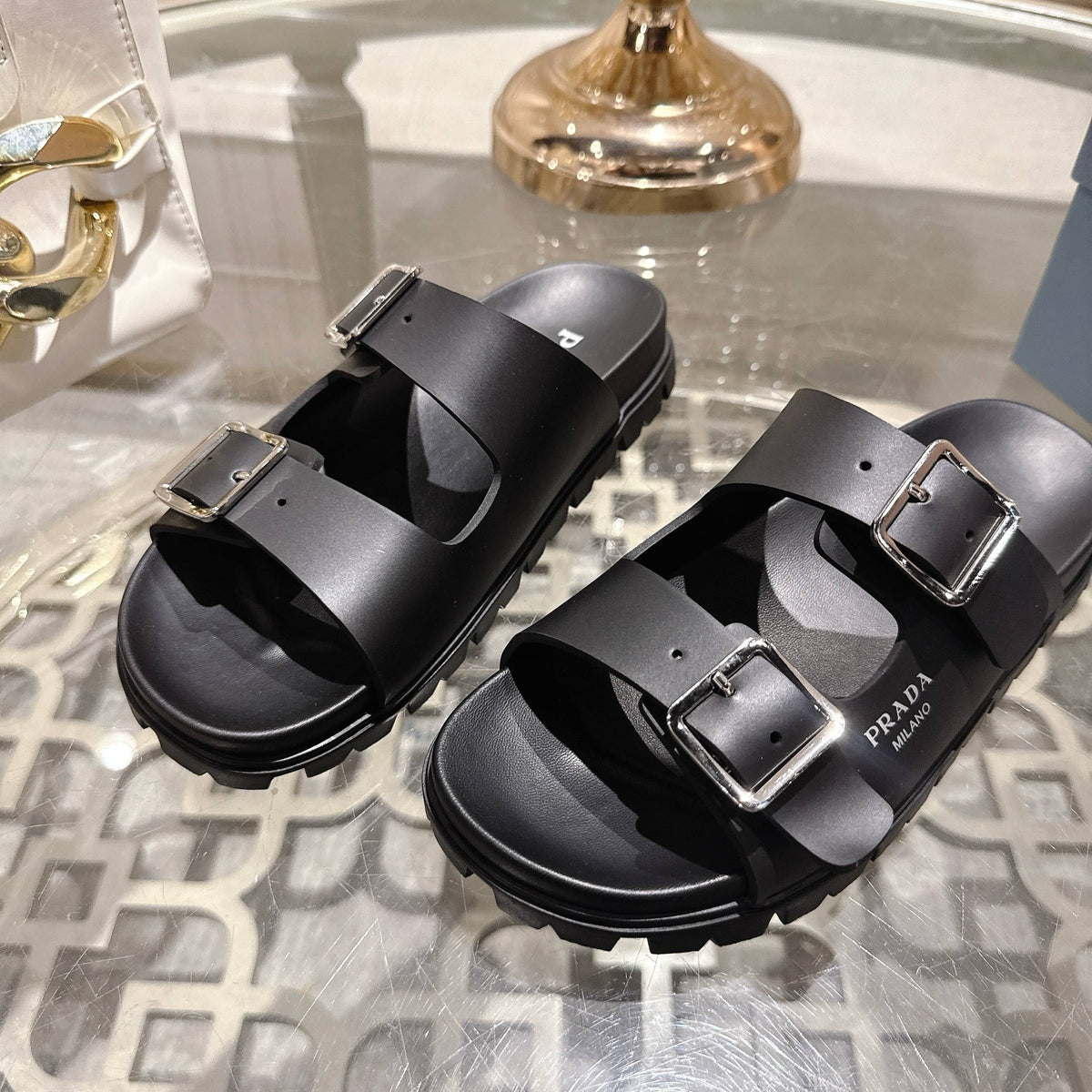246NP13Z Popular high-quality Shoes