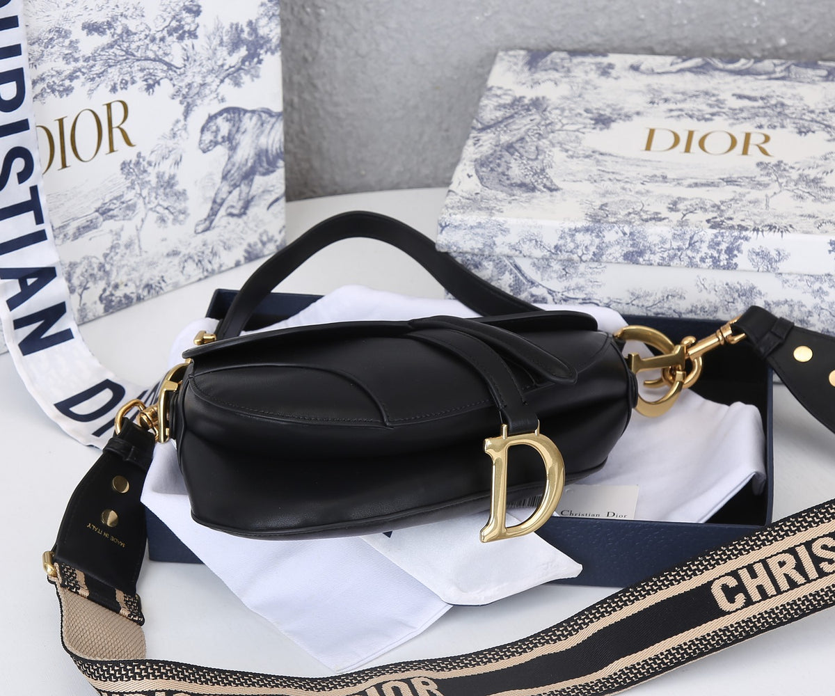 5D11B Popular   leather bag 