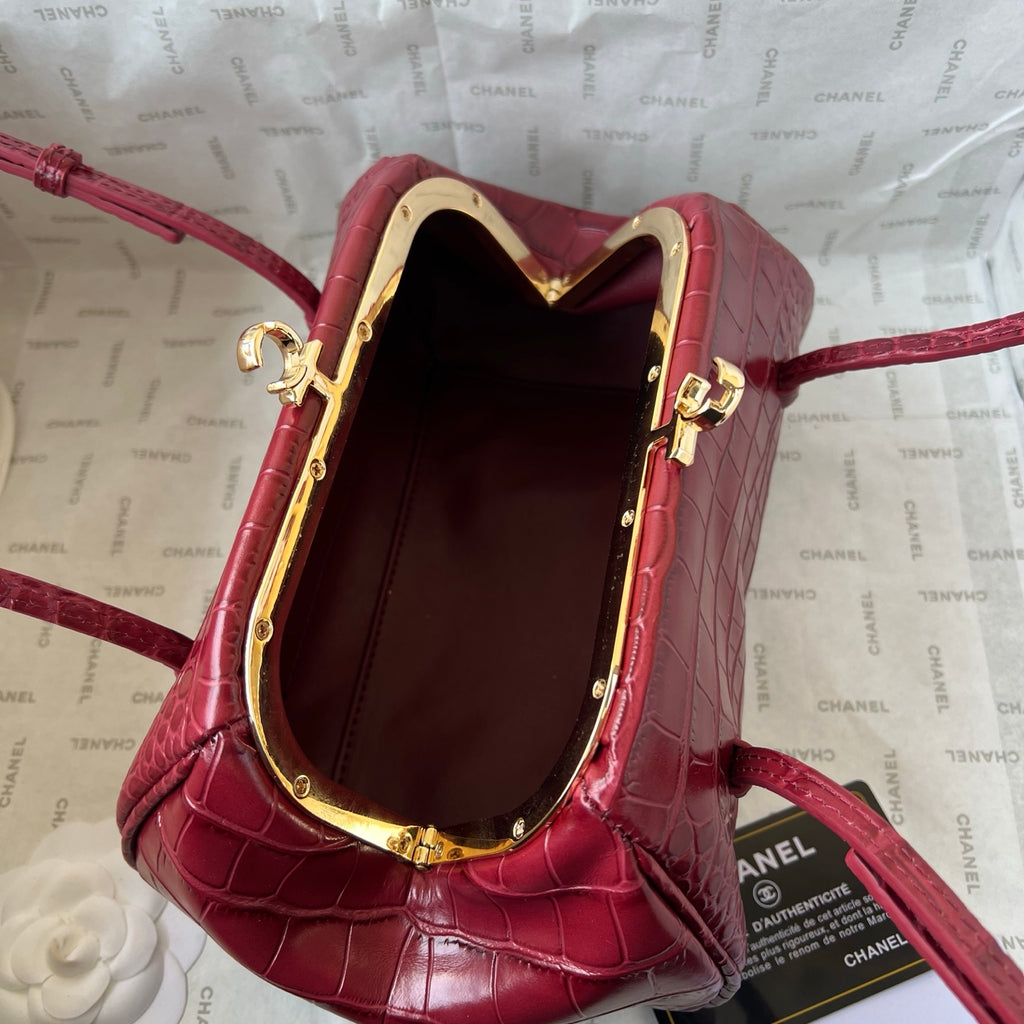 B1N96C16 Fashion bags