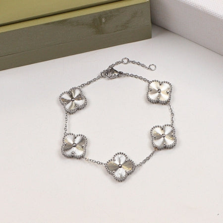 5VA9X Popular  this link have earrings, necklaces, bracelets