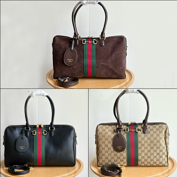 B1R76B02 Fashion bag
