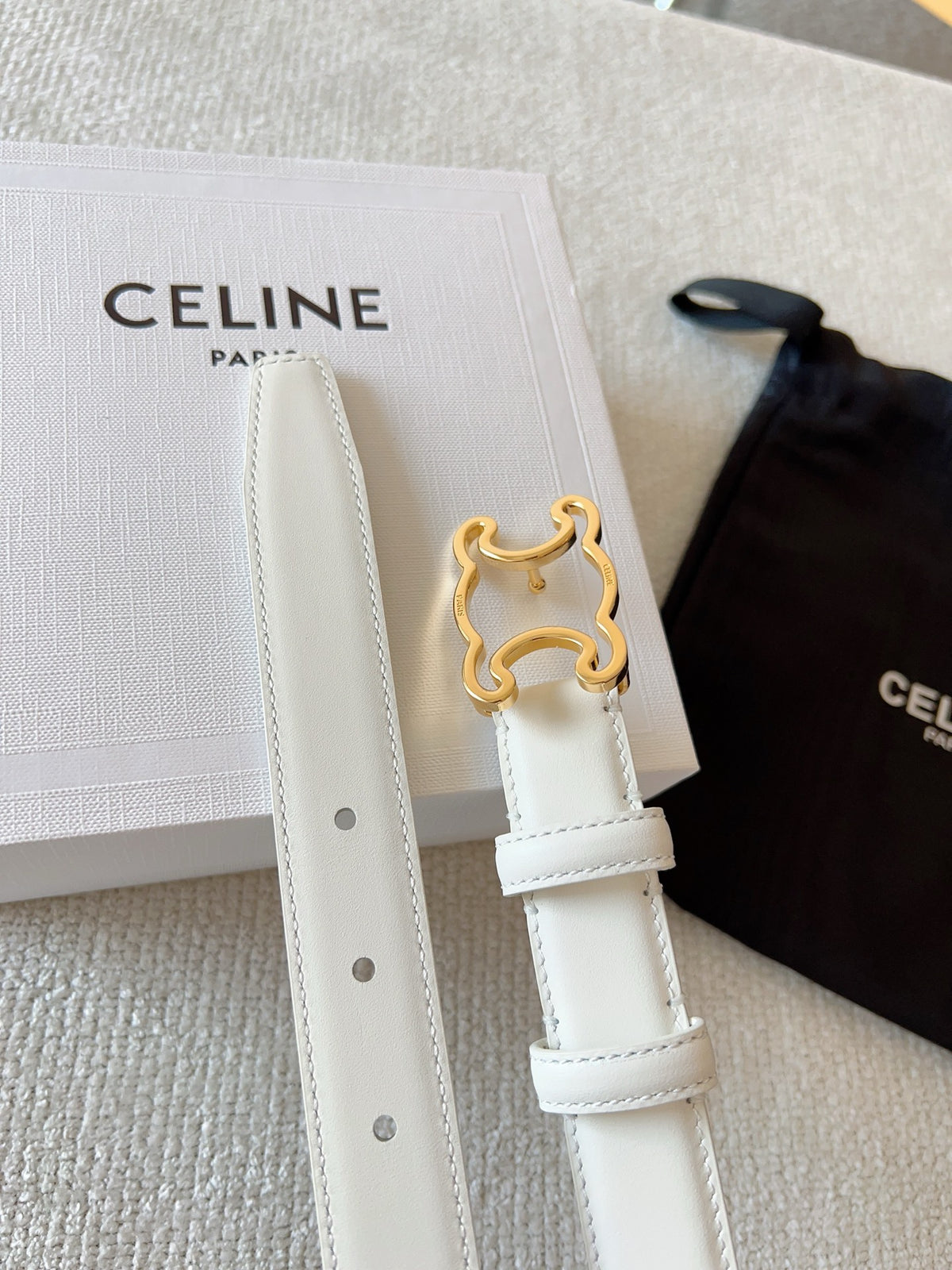 P1Q115N38 Popular High quality belt With full package