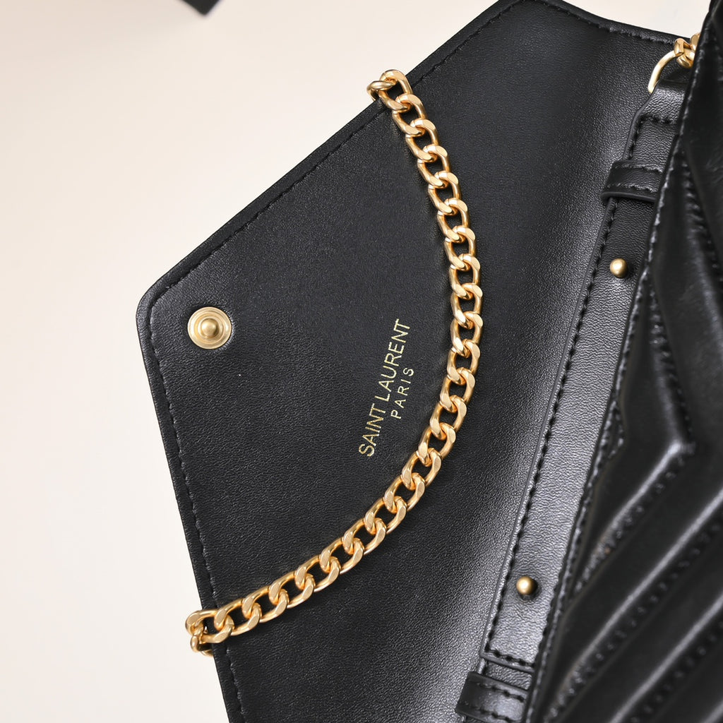 B1X66SL8 Fashion high-quality leather bag
