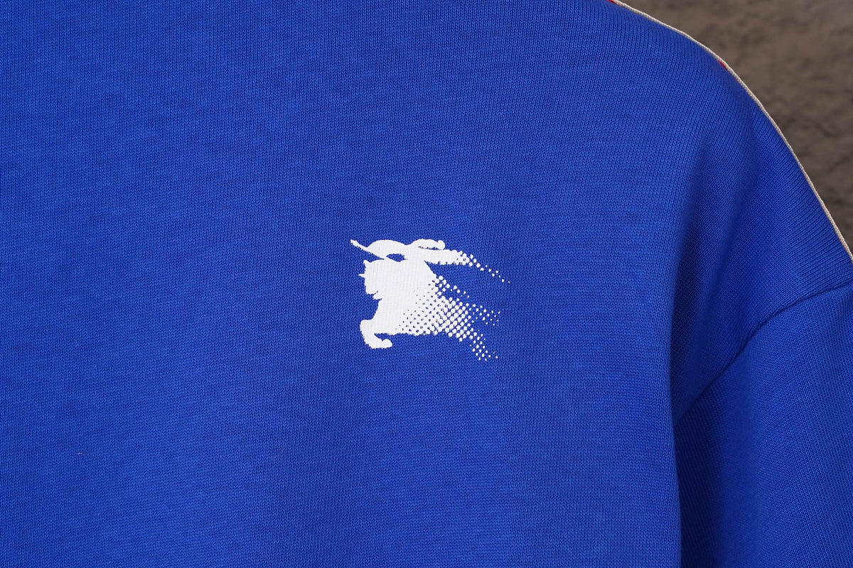 U1R86R7 Fashion T-shirts