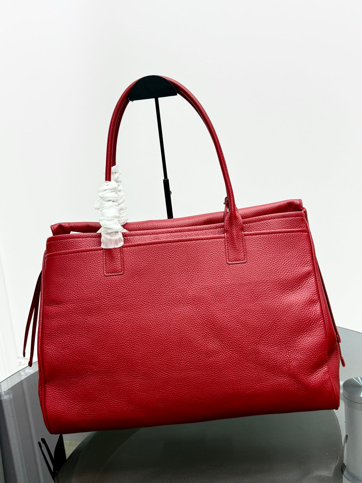 B1R96C11 Fashion leather bag