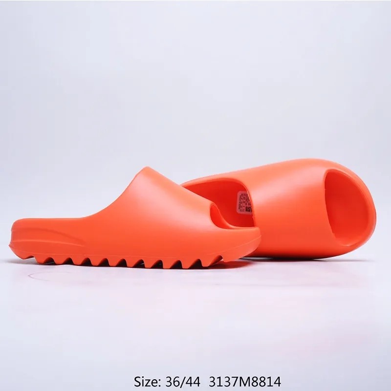 485RA11Z  Popular shoes
