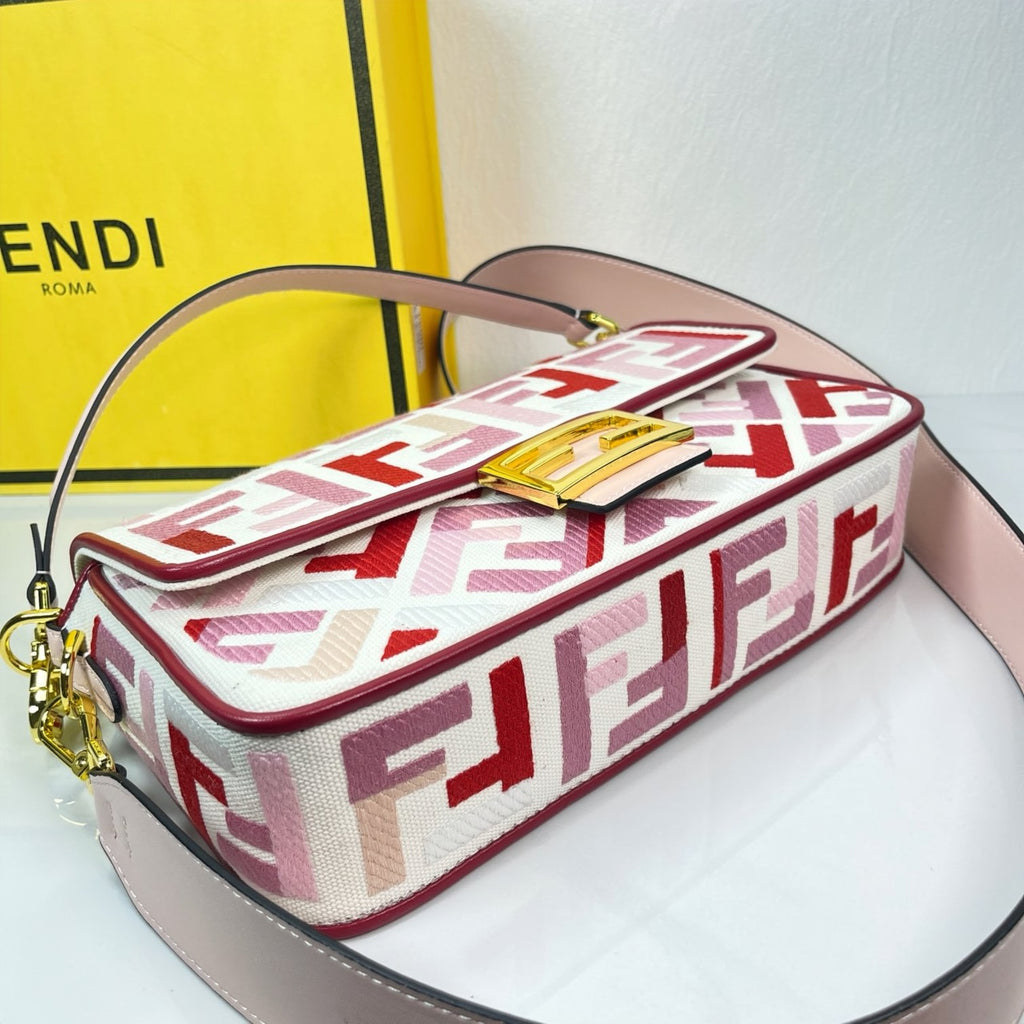 B1N86F16 Popular canvas bag