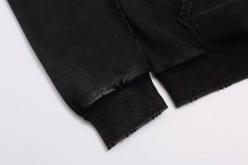 U1R86J36 Fashion Sweaters