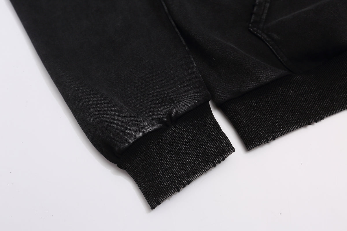 U1R86J36 Popular Sweaters