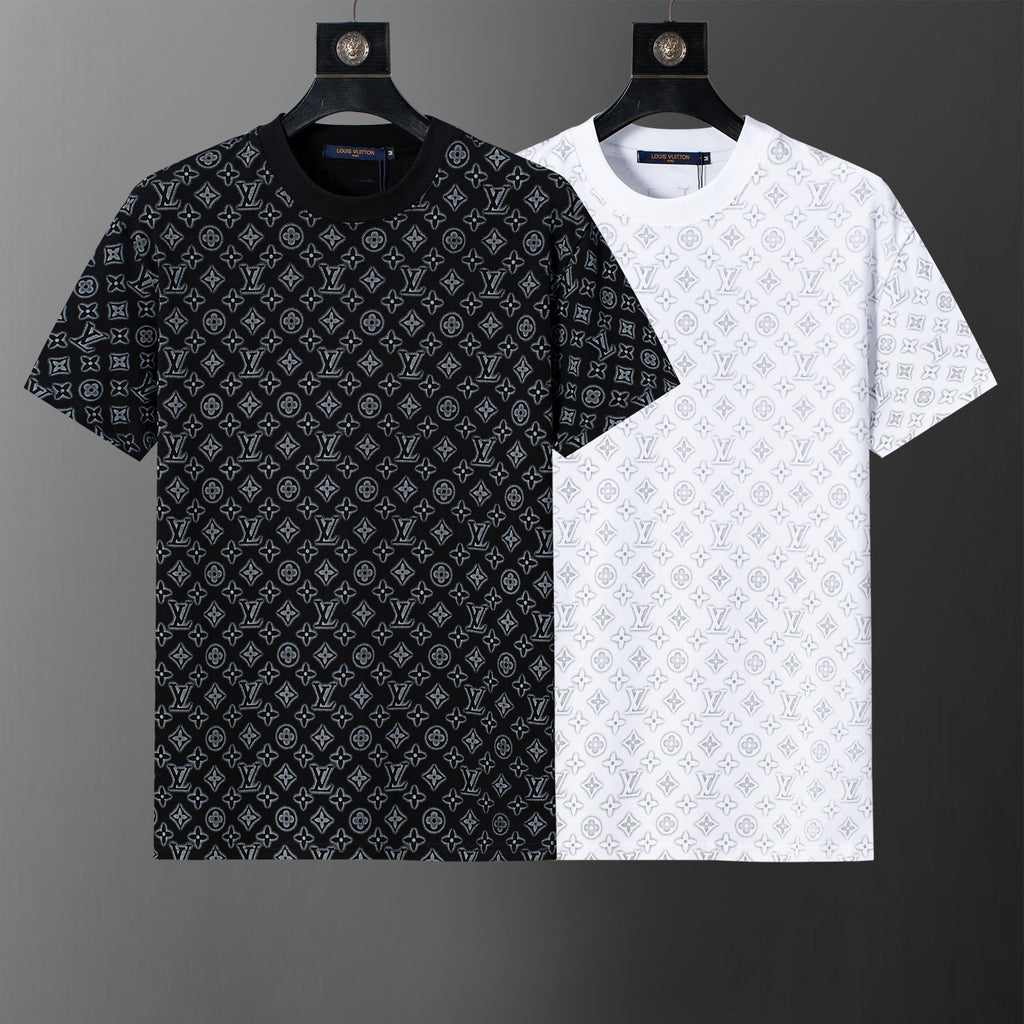 U1R76E59 Popular T-shirts