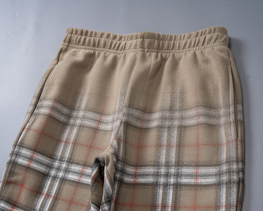 U1R106R15 Fashion autumn and winter sets