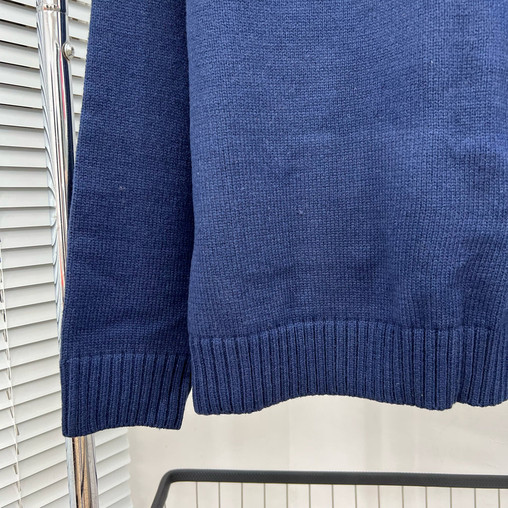 U1R86VL77 Fashion Sweaters