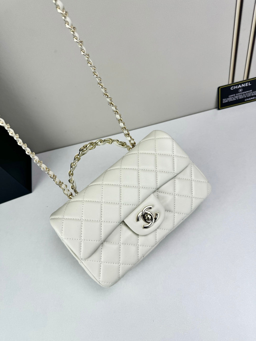 B1X66C5 Fashion high-quality leather bag