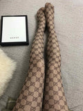 S2R86B2 Fashion pantyhose tights