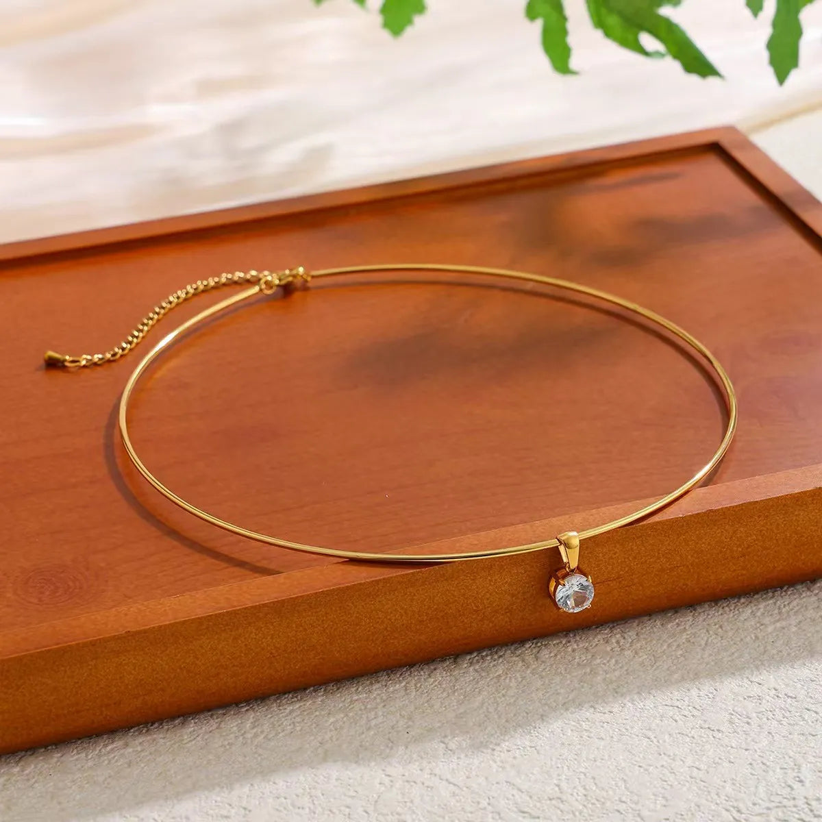 XPR96A1X Popular Necklaces