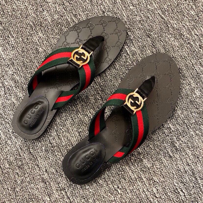 Z5R76B5 Fashion Slippers