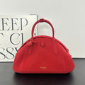 B1R96A2 Fashion leather bag