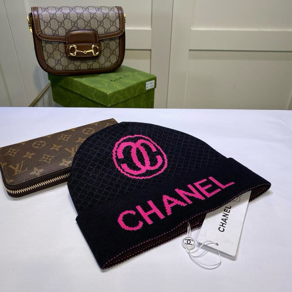 M1R86C60 Fashion hats