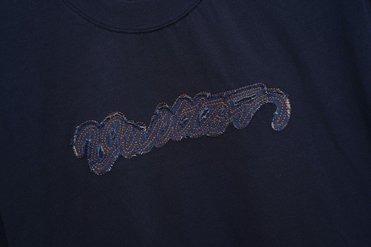 U1R76E18 Popular T-shirts