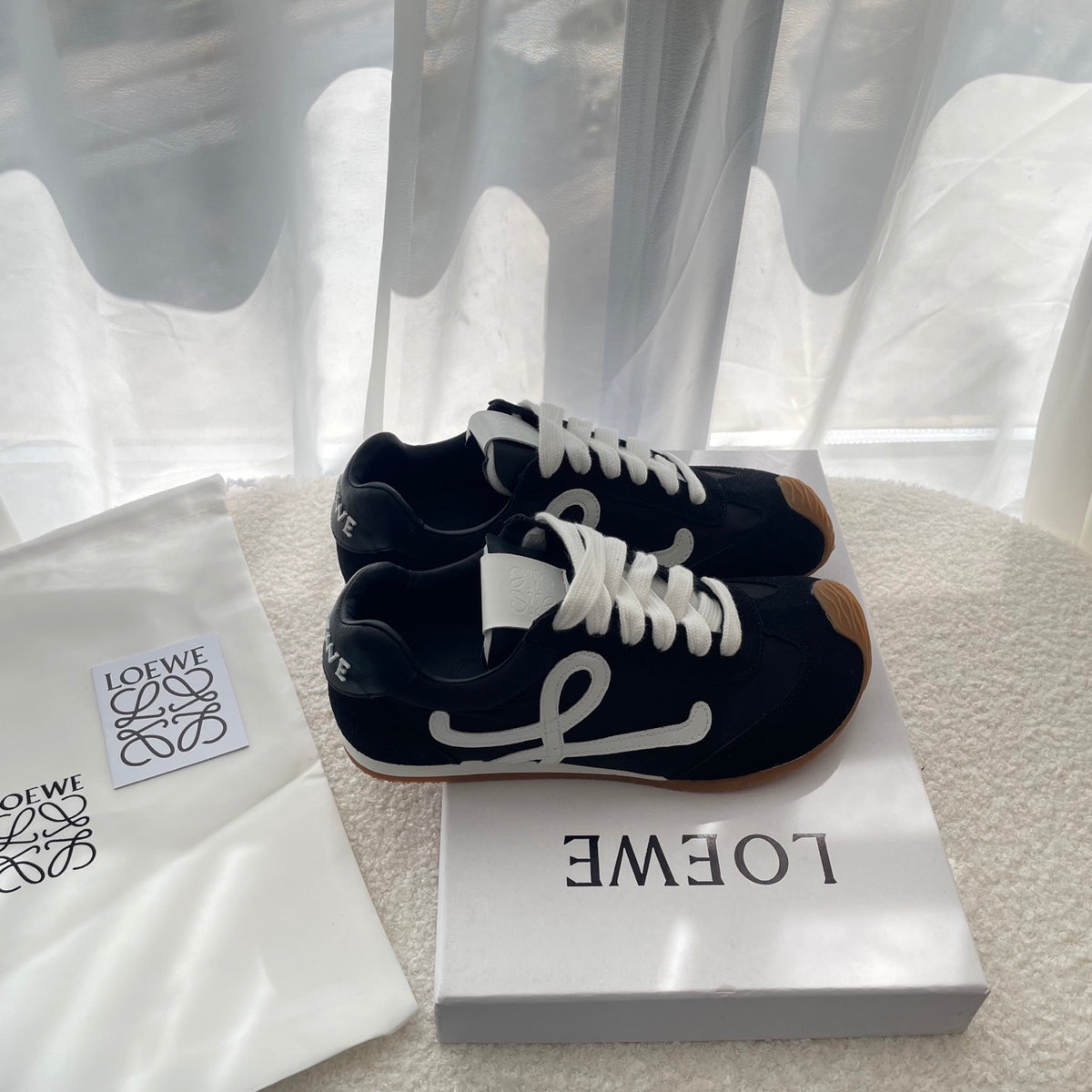 6105QA340Z Popular  Shoes