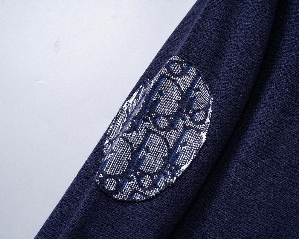 U1R106D22 Fashion Sweaters