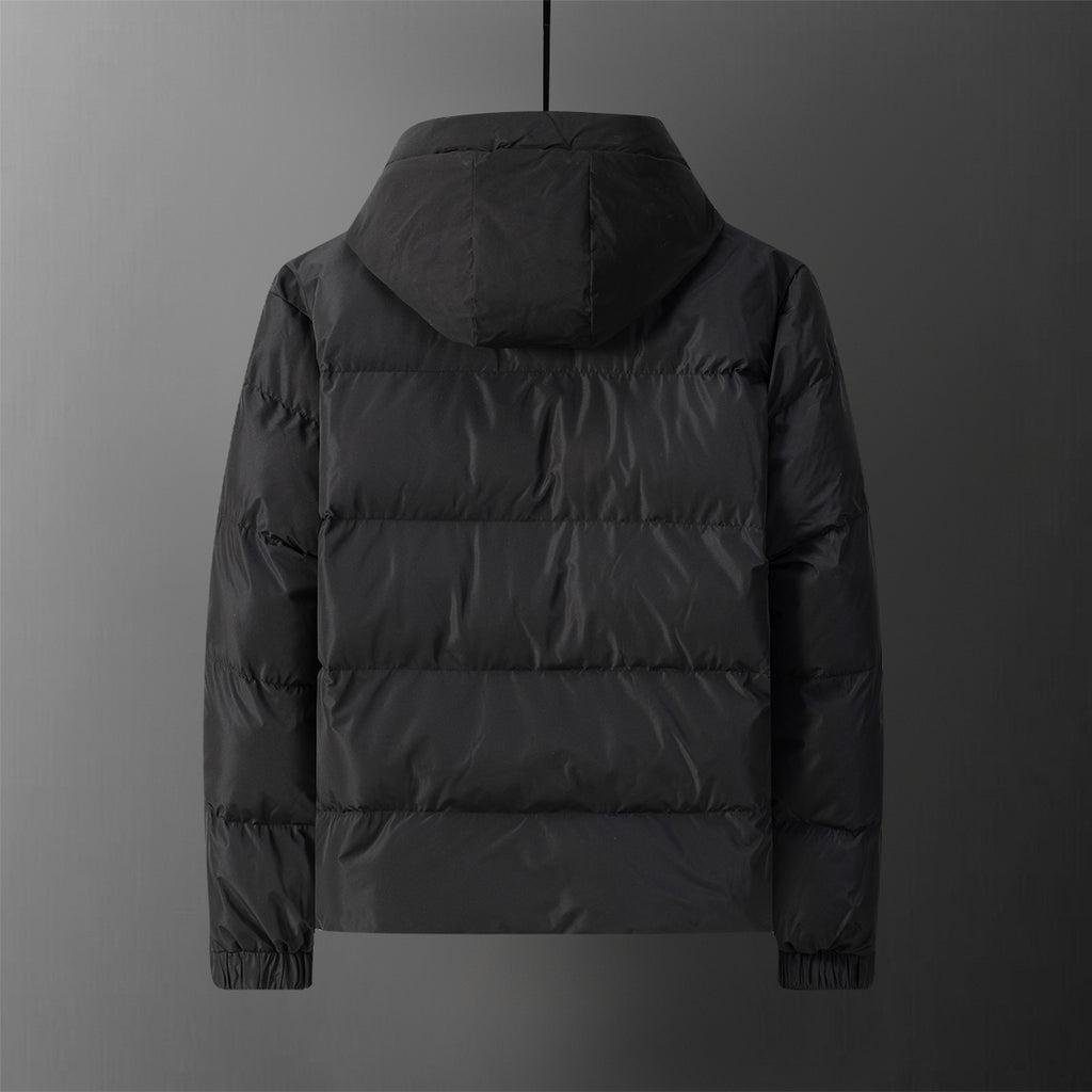 U1R86A49 Fashion Coats