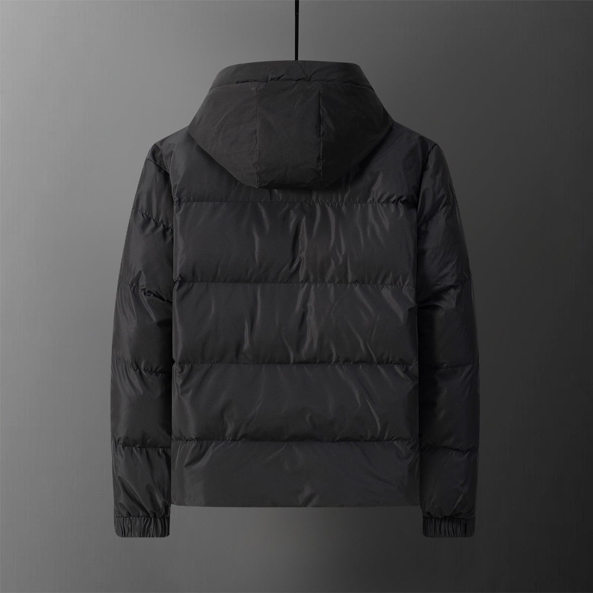 U1R86A49 Fashion Coats