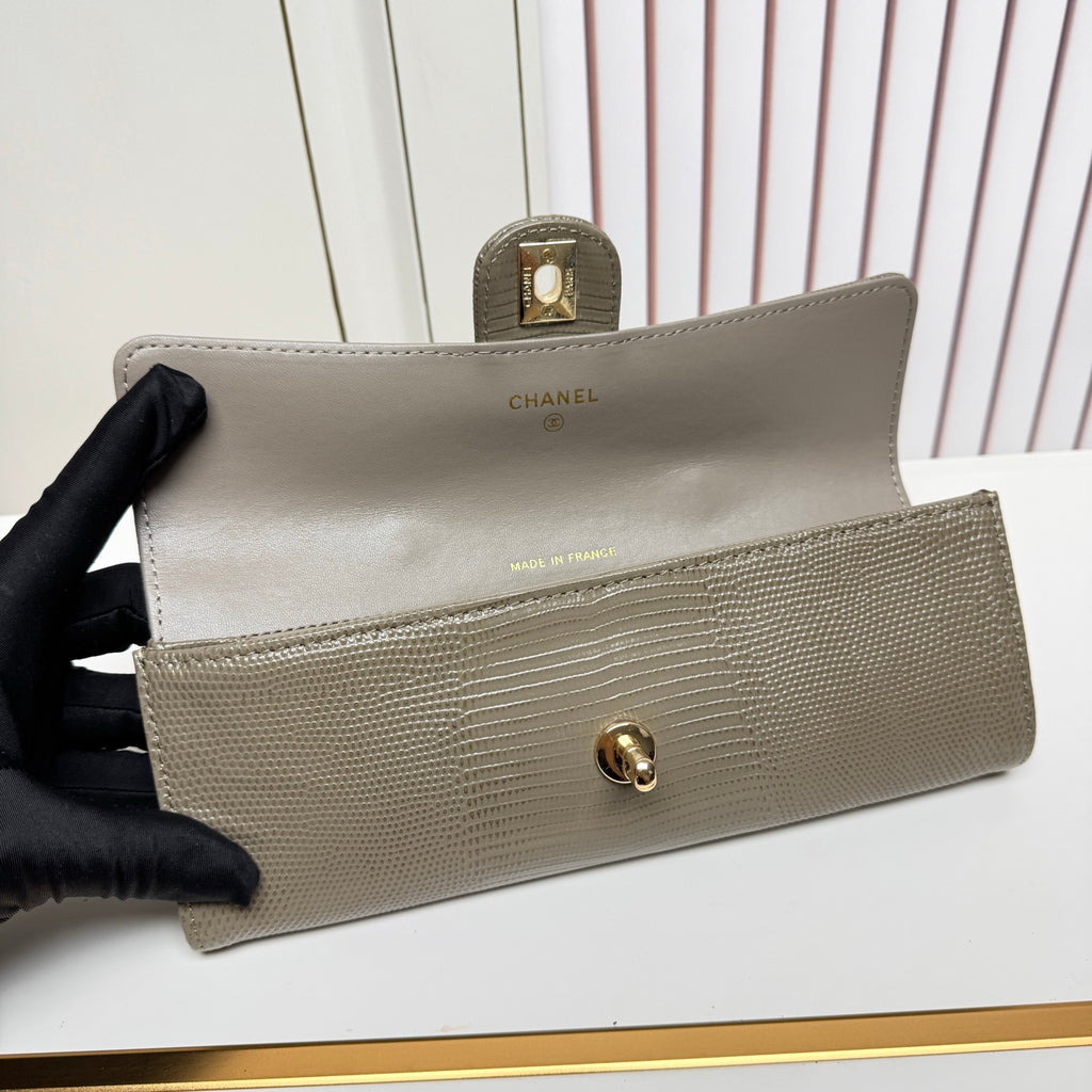 B1N96C25 Fashion leather bag